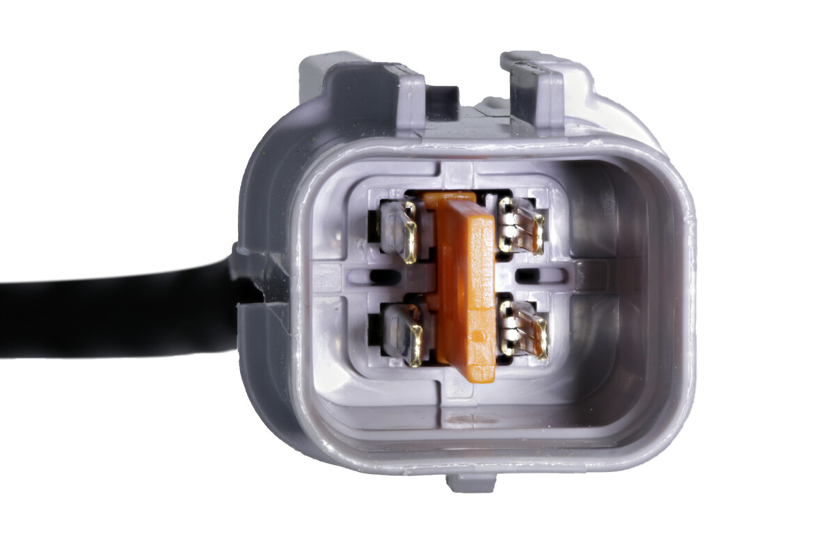 Lambda Sensor - 368243 VALEO